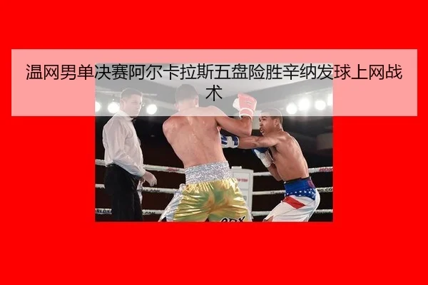 wen-wang-nan-dan-jue-sai-a-er-ka-la-si-wu-pan-xian-sheng-xin-na-fa-qiu-shang-wang-zhan-shu-2-787.jpg